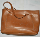 Портфель и сумка СССР, фото №5