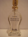 Vial of Dzintars, photo number 2