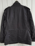 Куртка military Surplus paratrooper winter jacket L, фото №10