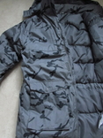Куртка камуфляж теплая Identik, фото №6