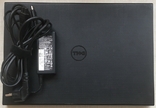 Ноутбук DELL 3542 Pentium 3558U RAM 4Gb HDD 500Gb GeForce 820M 2Gb, numer zdjęcia 3
