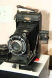 Фотокамера Balda Juwella(Juwella Anastigmat 4.5/105), фото №2