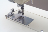 Швейная машина Privileg 470 Кожа Япония Гарантия валіза Louis Vuitton, фото №6