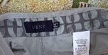 Треккинговые штаны NEXT S-М пояс 86 см, numer zdjęcia 3
