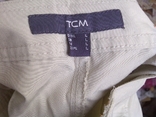 Летние треккинговые штаны трансформеры TCM L, фото №3