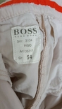 Бриджі Hugo Boss 54, numer zdjęcia 4