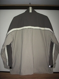 108 куртка голландского бренда Twinlife, photo number 6