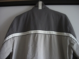 108 куртка голландского бренда Twinlife, фото №7