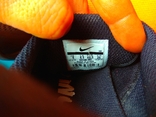 Nike Pegasus 34 - Кросівки Оригінал (40.5/26), фото №8