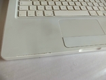 Ноутбук MacBook A1181 Apple з Німеччини, numer zdjęcia 7