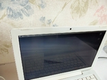 Ноутбук MacBook A1181 Apple з Німеччини, photo number 9