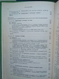 "Электродинамика" 1982 г., фото №8