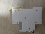 Автоматические выключатели серии iC60N, numer zdjęcia 5