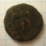 Рим 284-476 гг., фото №6