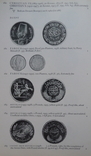 Catalogue of an Important Collection of Gold C0ins of the World . 1977 г ., фото №12