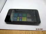 Nokia Lumia 530, photo number 2