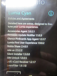 Nokia Lumia 530, photo number 6