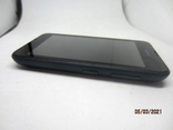Nokia Lumia 530, photo number 8