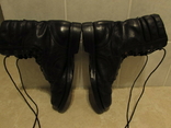 Тактические ботинки берцы Dublin, numer zdjęcia 8