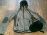 Комплект женский для верховой езды (штаны,куртка,шлем,рюкзак), фото №12