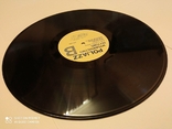Пластинка " Lionel Hampton ", фото №6