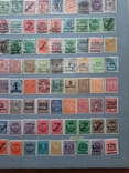 Альбом марок, фото №4