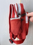Детский рюкзак Bagland для девочки, фото №5