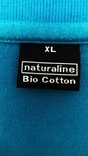 Naturaline bio cotton (XL), photo number 4