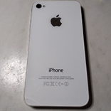 IPhone 4, photo number 6