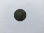 1 грош польський 1824 г., фото №4