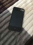 IPhone 4. 8gb. Как iPod., фото №5