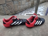 Футзалки підросткові Adidas., photo number 2