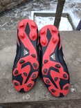 Футзалки підросткові Adidas., photo number 7