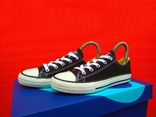 Converse All Star - Кеди Оригінал (34/21), фото №4