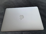 Macbook Air - терміново / A1466 / i7 / 8 ram / 128 ssd, numer zdjęcia 4