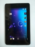 Планшет ASUS Nexus 7, фото №3