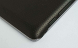 Планшет ASUS Nexus 7, фото №5