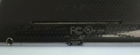 Планшет ASUS Nexus 7, фото №6