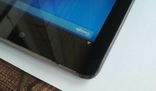 Планшет ASUS Nexus 7, numer zdjęcia 7