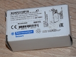 Концевой выключатель Schneider Electric XCKP2110P16, numer zdjęcia 3