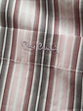 Рубашка мужская Pierre Cardin, хлопок, фото №3