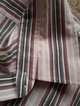 Рубашка мужская Pierre Cardin, хлопок, фото №12