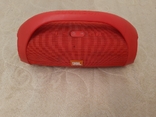 Колонка JBL Bluetooth, фото №2