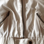 Классная курточка пиджак ONLY, р.S, photo number 4