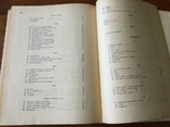 И.С.Никитин Сочинения 1955 года издания, фото №6