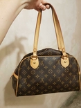 Louis Vuitton, numer zdjęcia 9