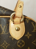 Louis Vuitton, numer zdjęcia 10