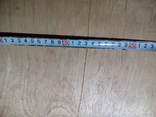 Рулетка (3mts\10 fts, Standart), на 3 м., фото №7