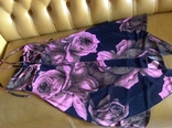 Платье-сарафан New Look, р.44+подарок-халат, photo number 2