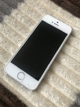 IPhone 5S 16gb, фото №7